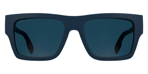 Canada Goose GC25652S 424 Sunglasses