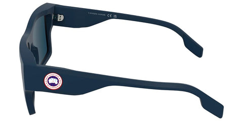 Canada Goose GC25652S 424 Sunglasses
