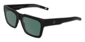 Canada Goose GC26617S 002 Sunglasses