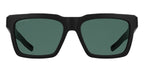 Canada Goose GC26617S 002 Sunglasses