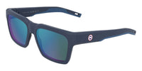 Canada Goose GC26617S 424
