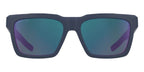 Canada Goose GC26617S 424 Sunglasses