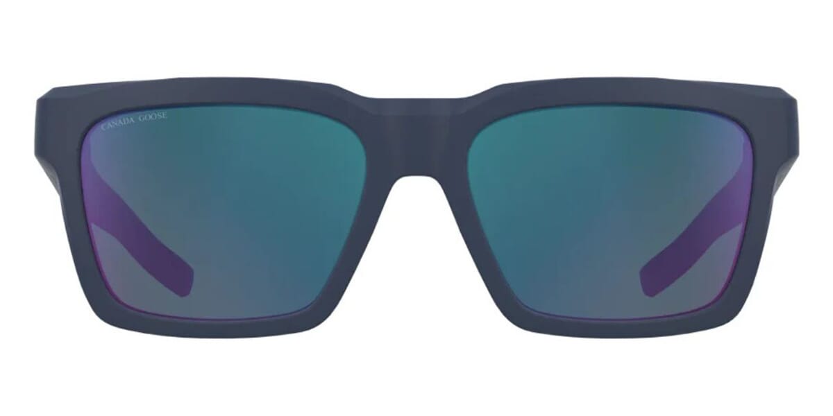 Canada Goose GC26617S 424 Sunglasses