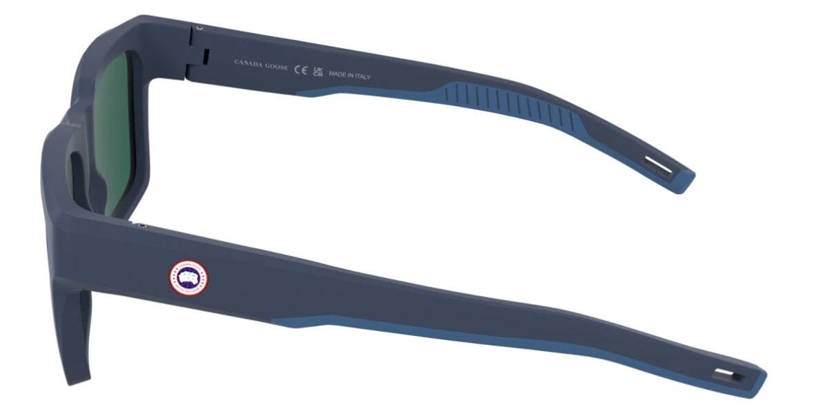 Canada Goose GC26617S 424 Sunglasses