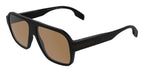 Canada Goose GC26618S 001 Sunglasses