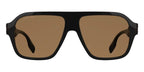 Canada Goose GC26618S 001 Sunglasses