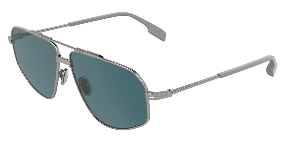 Canada Goose Moher GC25500SPE 033 Polarised Sunglasses