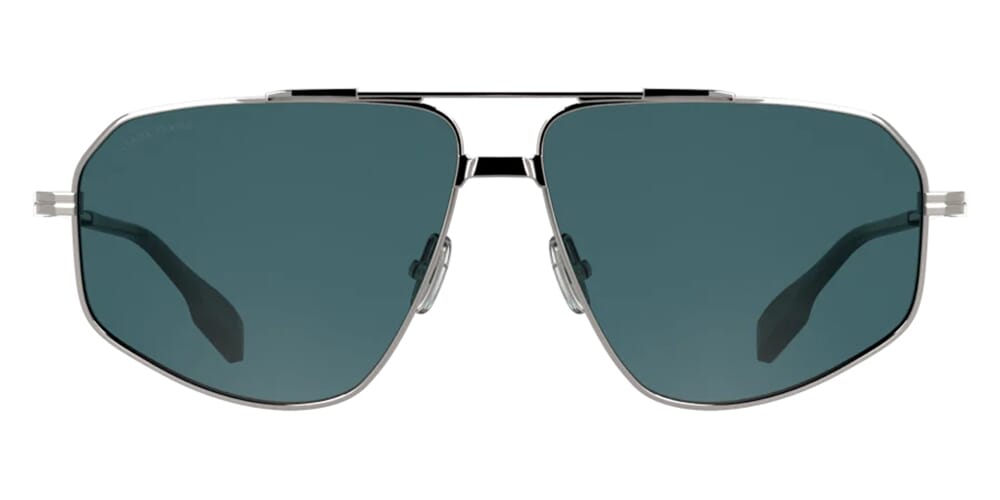 Canada Goose Moher GC25500SPE 033 Polarised Sunglasses - US