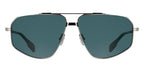 Canada Goose Moher GC25500SPE 033 Polarised Sunglasses