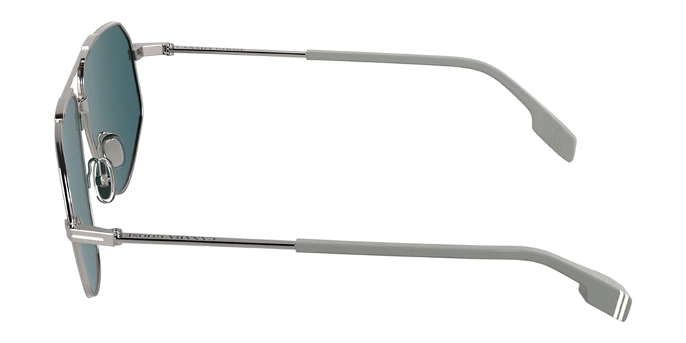 Canada Goose Moher GC25500SPE 033 Polarised Sunglasses - US