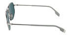 Canada Goose Moher GC25500SPE 033 Polarised Sunglasses
