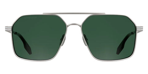Canada Goose Moraine GC25503SPE 033 Polarised Sunglasses