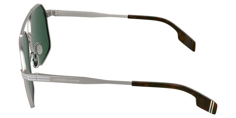 Canada Goose Moraine GC25503SPE 033 Polarised Sunglasses