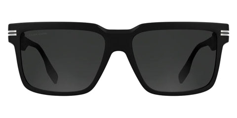 Canada Goose Redwood GC25608S 002 Sunglasses
