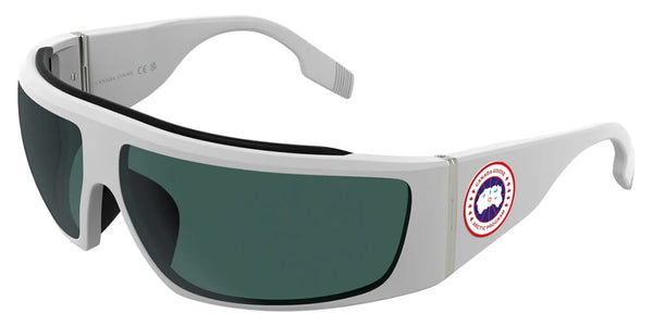 canada-goose-summit-gc25600s-
