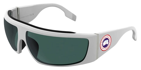 Canada Goose Summit GC25600S 101 Sunglasses