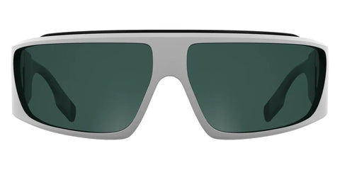 Canada Goose Summit GC25600S 101 Sunglasses