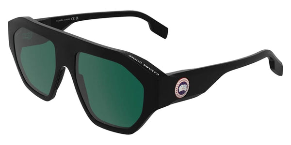 canada-goose-tekapo-gc25604s-