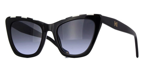 Carolina Herrera Her 0129/S 80S9O Sunglasses