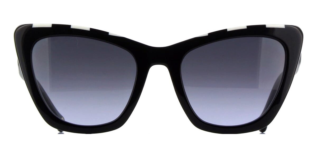 Carolina Herrera Her 0129/S 80S9O Sunglasses - US