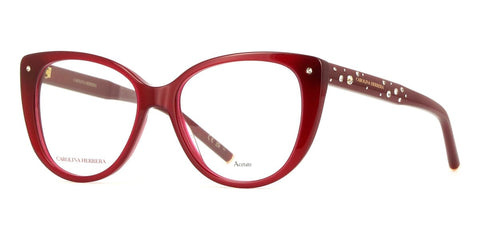 Carolina Herrera Her 0150 LHF Glasses