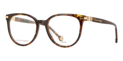 Carolina Herrera Her 0156 086 Glasses