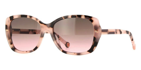 Carolina Herrera Her 0176/G/S 0AEM2 Sunglasses