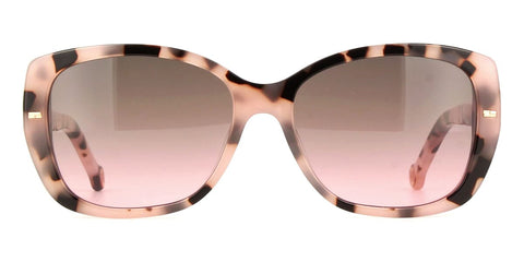 Carolina Herrera Her 0176/G/S 0AEM2 Sunglasses