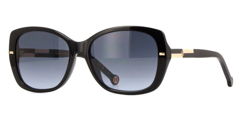 Carolina Herrera Her 0176/G/S KDX9O Sunglasses