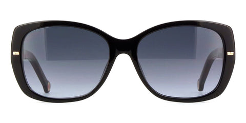 Carolina Herrera Her 0176/G/S KDX9O Sunglasses