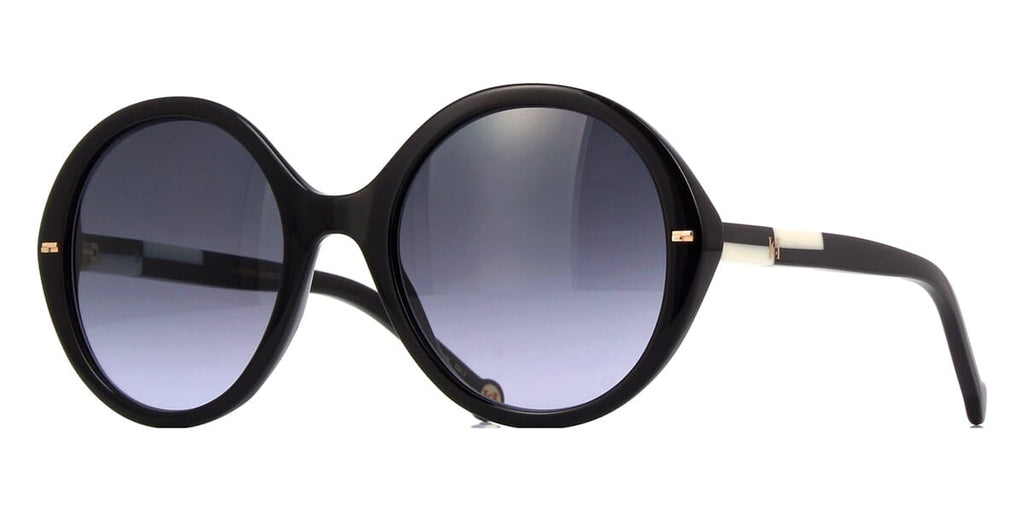 Carolina Herrera Her 0177/S 80S9O Sunglasses