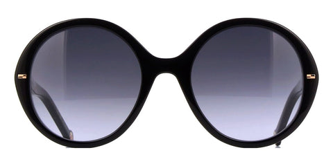 Carolina Herrera Her 0177/S 80S9O Sunglasses