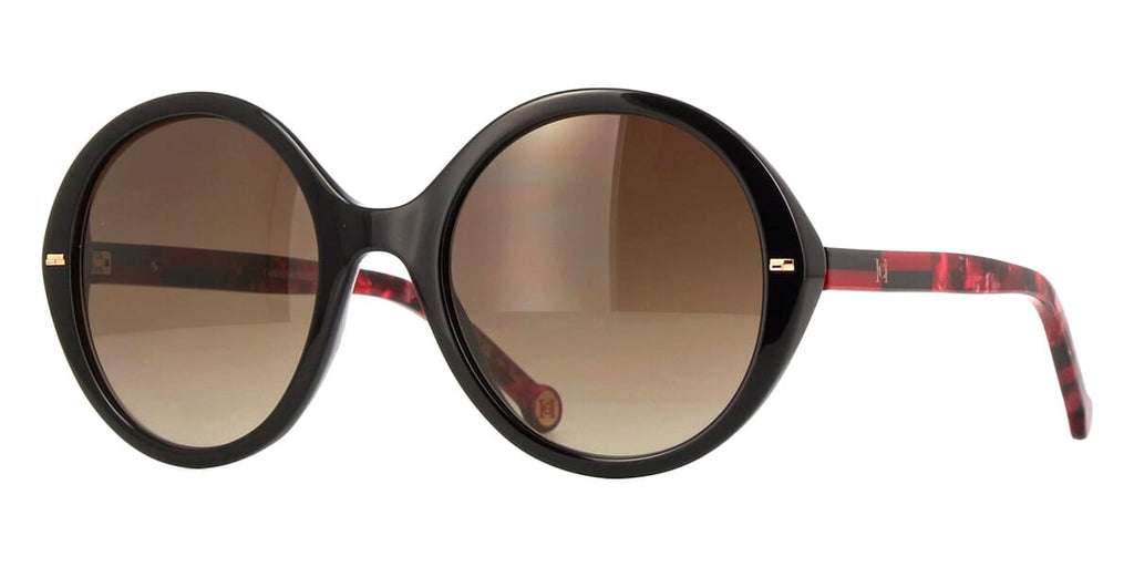 Carolina Herrera Her 0177/S OITHA Sunglasses