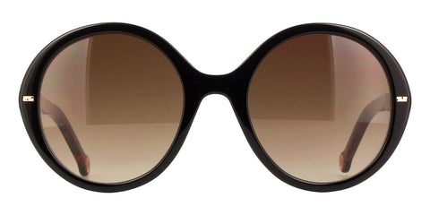 Carolina Herrera Her 0177/S OITHA Sunglasses