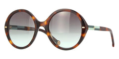 Carolina Herrera Her 0177/S PHWIB