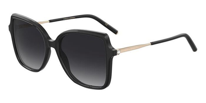 Carolina Herrera Her 0179/S 2M29O Sunglasses