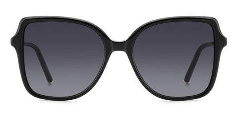 Carolina Herrera Her 0179/S 2M29O Sunglasses