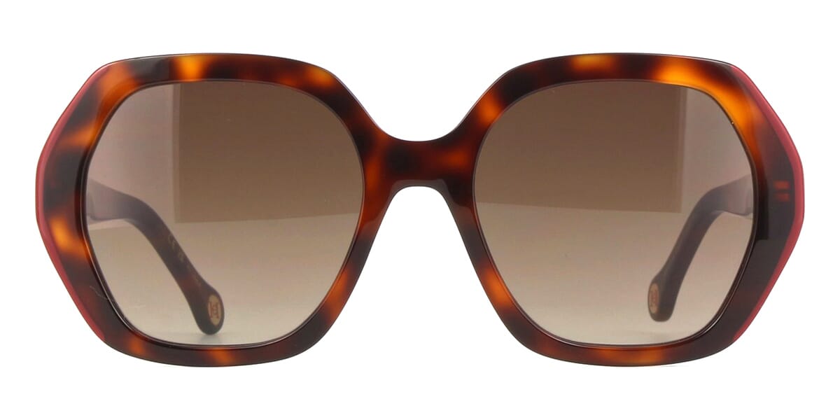 Octagon Sunglasses – T HENRI