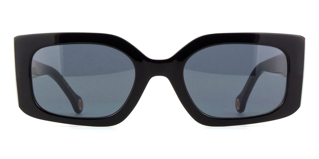 carolina-herrera-her-0182s-  display picture 2