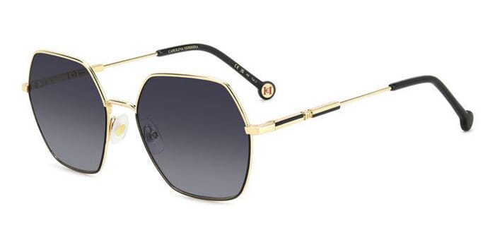 Carolina Herrera Her 0183/S RHL9O Sunglasses