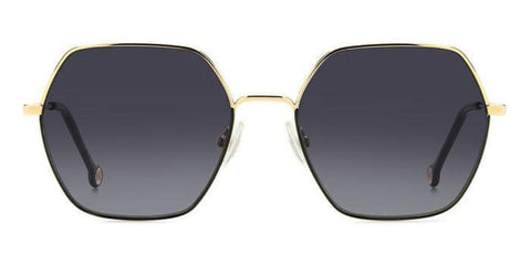 Carolina Herrera Her 0183/S RHL9O Sunglasses