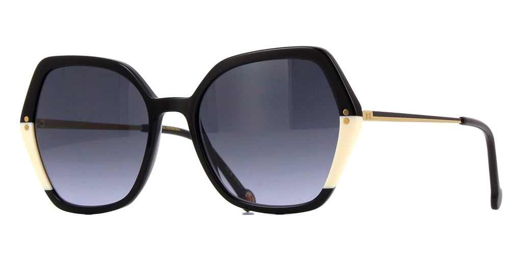 Carolina Herrera Her 0185/S 80S9O Sunglasses