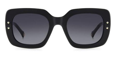 Carolina Herrera Her 0186/S 80S9O Sunglasses