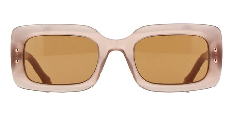 Carolina Herrera Her 0187/S L9370 Sunglasses