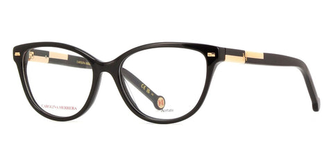 Carolina Herrera Her 0190 KDX Glasses