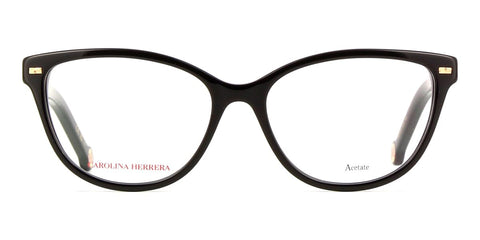 Carolina Herrera Her 0190 KDX Glasses