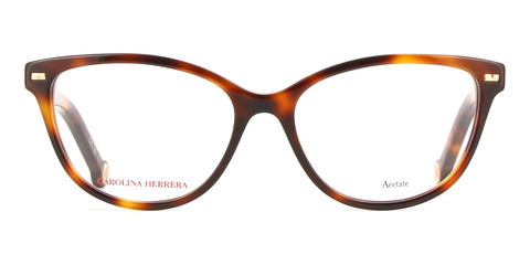 Carolina Herrera Her 0190 O63 Glasses