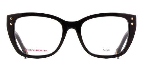 Carolina Herrera Her 0191 80S Glasses