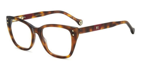 Carolina Herrera Her 0191 O63 Glasses