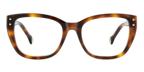 Carolina Herrera Her 0191 O63 Glasses